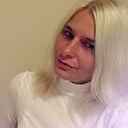 Vera, 39 лет