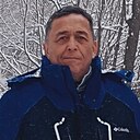 Ильдар, 53 года