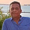 Ильдар, 53 года