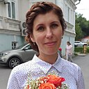 Лена, 41 год