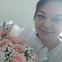 Алена, 46 лет