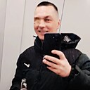 Артём, 33 года