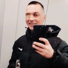 Фотография мужчины Артём, 33 года из г. Клин