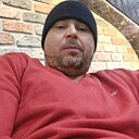 Александр, 41 год