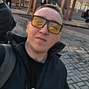 Игорь, 27 лет