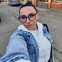 Виктория, 31 год
