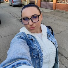 Фотография девушки Виктория, 31 год из г. Анапа