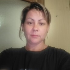 Фотография девушки Оксана, 43 года из г. Нижний Новгород