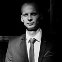 Максим, 34 года