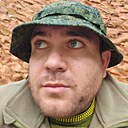 Касой, 42 года