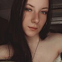Анастасия, 22 года