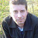 Сергей, 50 лет