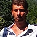 Сергей, 50 лет