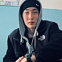 Тима, 18 лет