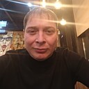 Макс, 38 лет