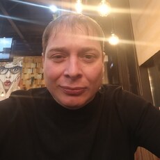 Фотография мужчины Макс, 38 лет из г. Бийск