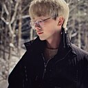 Ваня, 26 лет