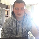 Boris, 35 лет