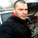 Артем, 32 года