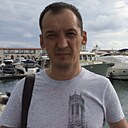 Дмитрий, 44 года