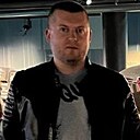 Андрей, 35 лет