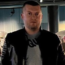 Фотография мужчины Андрей, 35 лет из г. Минск