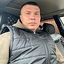 Евгений, 31 год