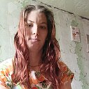 Елена, 26 лет