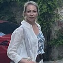 Галина, 43 года