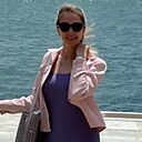 Галина, 43 года