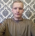 Артëм, 19 лет