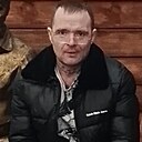 Роман Л, 45 лет