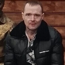 Фотография мужчины Роман Л, 45 лет из г. Рубцовск