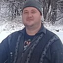 Сергей, 40 лет