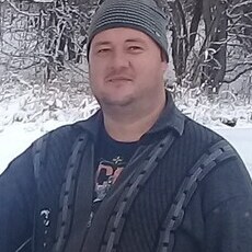 Фотография мужчины Сергей, 40 лет из г. Курск