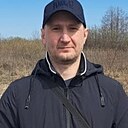Алексей, 45 лет