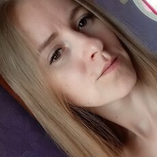 Фотография девушки Александра, 33 года из г. Красноуральск