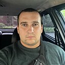 Александр, 31 год
