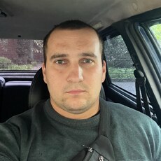 Фотография мужчины Александр, 31 год из г. Санкт-Петербург