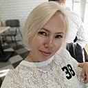 Ася, 43 года