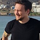 Максим, 28 лет