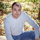 Eugen, 37 лет