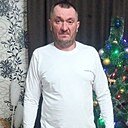 Сергей, 45 лет