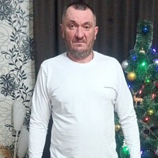 Фотография мужчины Сергей, 45 лет из г. Астрахань