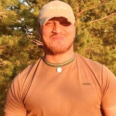 Фотография мужчины Ruslan, 30 лет из г. Астана