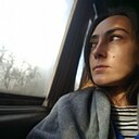 Alex, 32 года