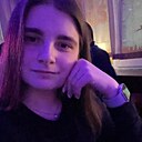 Анастейша, 26 лет
