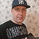 Сергей, 40 лет