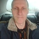 Андрей, 46 лет