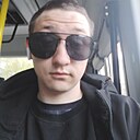 Александр, 24 года